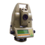 Automatic Tracking Total Station TCA1100 Rental