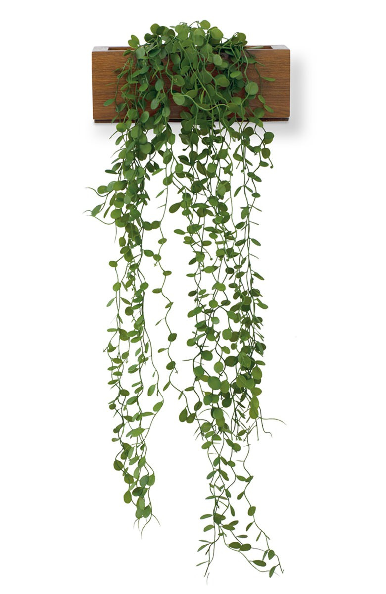 消臭アーティフィシャルグリーン『KH-61112』