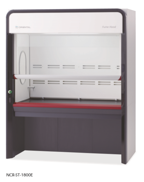 ヒュームフード『NCR-ST』