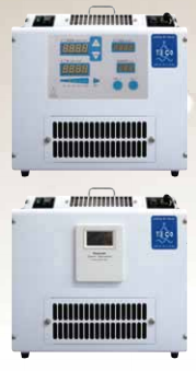オゾン発生器 タムラテコ 『オラくりんCT/オラくりんII』 水都環境
