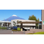 [Employee Signage Implementation Case Study] Asahi Kasei Corporation, Fuji Branch