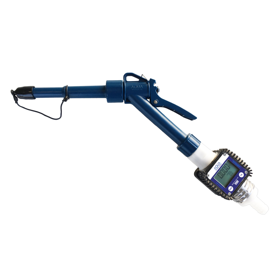 APD-25GN 吐出専用 ドラム缶用 エアプレッシャーポンプ 灯油 軽油 ガソリン用 手動ガンノズル 耐油ゴムホース2m APD25GN APD-25GN エアプレッシャーポンプ(ドラム缶吐出専用) 1個 アクア