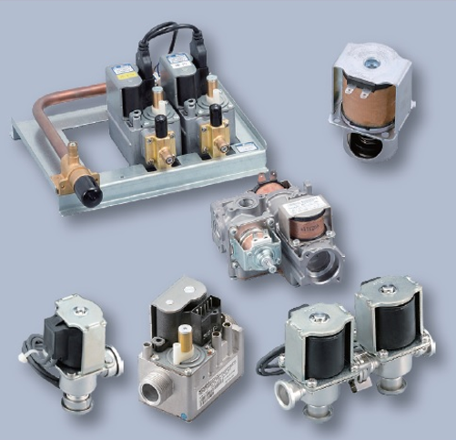 タイム技研株式会社　事業案内