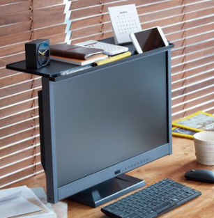 ディスプレイボード『DB-500』