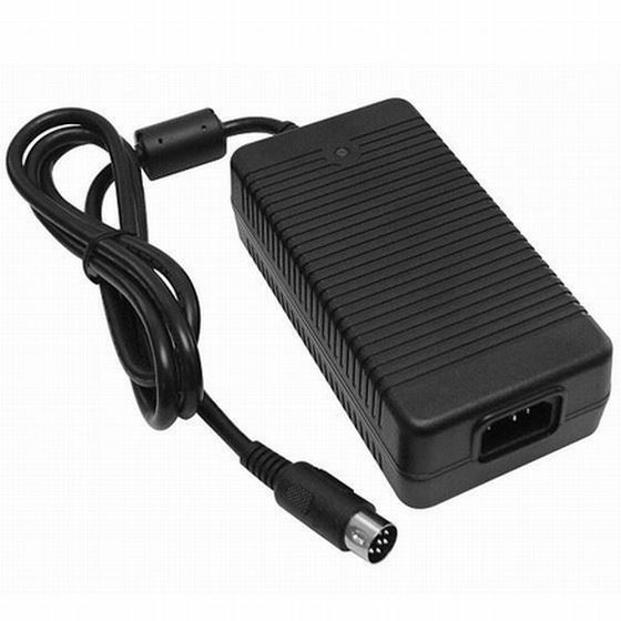 adapter_hpu101.jpg