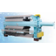Filter press "Rasta Filter"