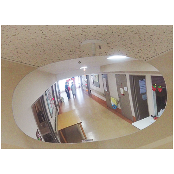 2021-10-25_09h37_44.png