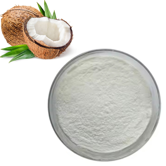 Coconut Water Powder.jpg