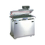 Multi-purpose vacuum packaging machine (vacuum section adjustable) N32/46