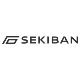 「Sekiban」  C#によるイベントソーシングフレームワーク