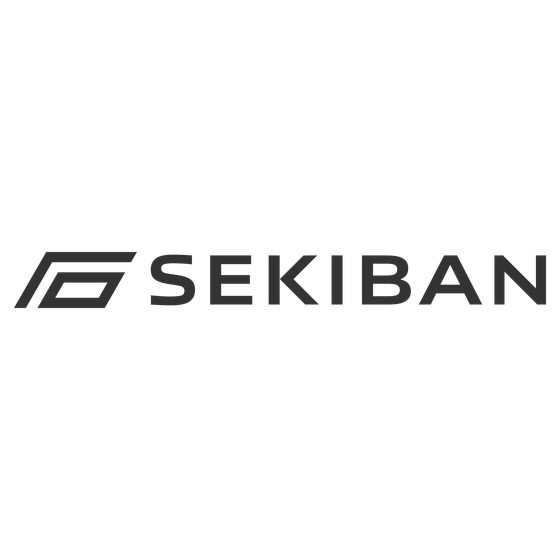 Sekiban_Signature (1).png
