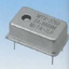 14PIN DIP compatible voltage-controlled temperature-compensated crystal oscillator VC-TCXO