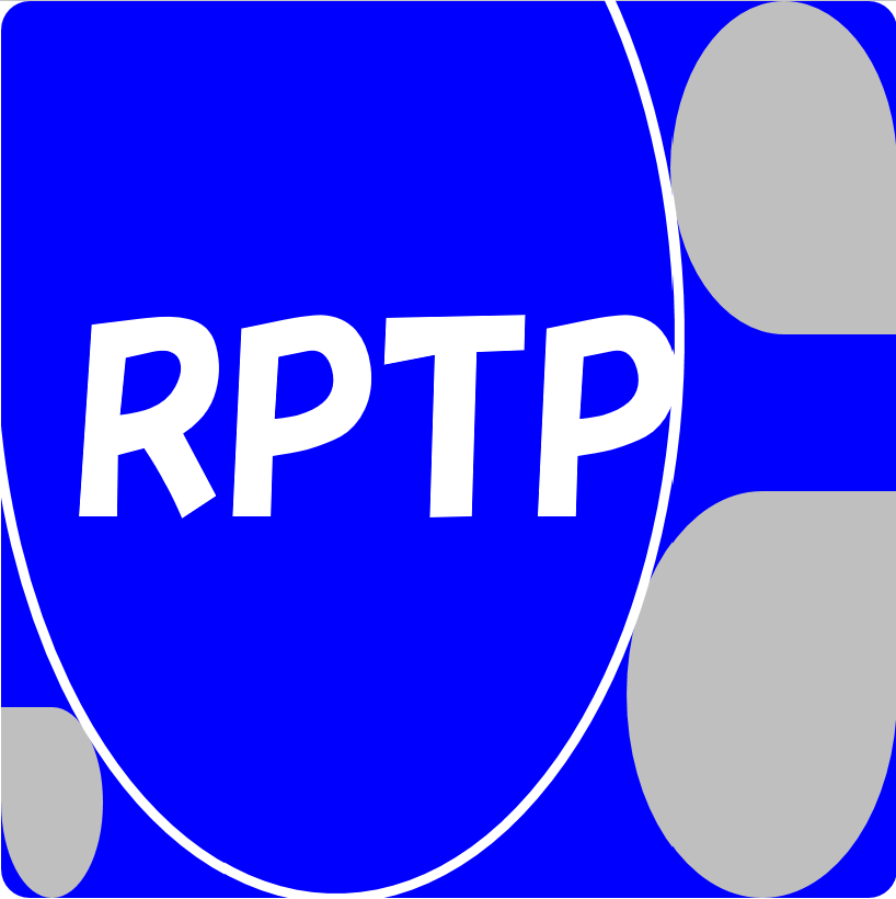 公衆回線網時刻同期ソリューション