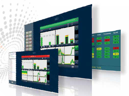 工程データ収集ソフト『XBrowser, XViewer』