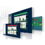 Engineering data collection software 'XBrowser, XViewer'