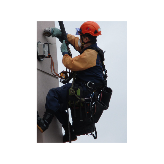 image_31.png