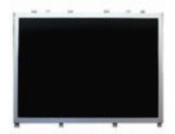 15型組込用タッチパネルモニター『TD1502』 フューチャーコネクト