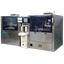量産用マイクロボールマウンタ　SBP662