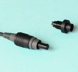 ブラインドメイトコネクター『603WPSERIES』