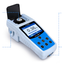 Portable turbidity meter