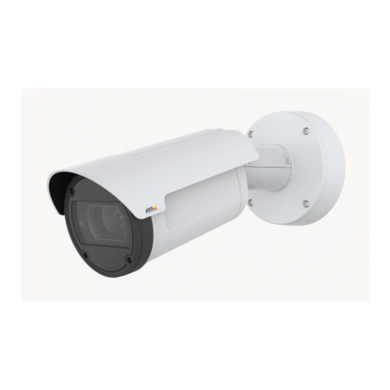 _files_product_0201-0225_0218I_1_png_w500px_h306px.png