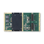 XMC 2CH Ethernet Card TXMC397-TEWS Corporation
