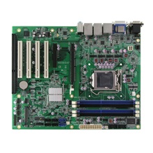 産業用ATXマザーボード IBASE MB950 サンテックス | イプロスものづくり