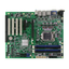 産業用ATXマザーボード IBASE MB950