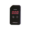 Alcohol Checker "Fugo Smart" FALC-21