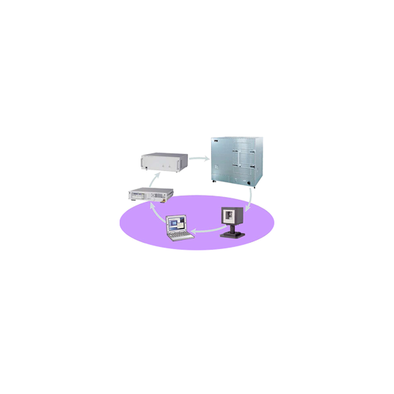 EMS-220x220.png