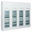 TB Cabinet "TB-40BDH"