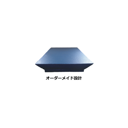 軽量安全資材製品画像.png