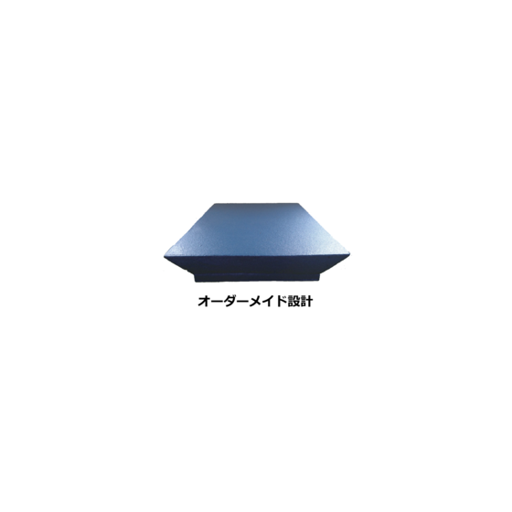 軽量安全資材製品画像.png