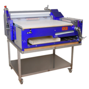 ロール・カッター『出雲 TA-1D』