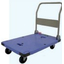 Logistics equipment