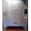 4-Sheet Mattress Cleaning Device Cyclone Clean System CCS04