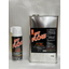 Tri-Flow is the best alternative to TRI-FLOW, a high-quality lubricant PT Flow.