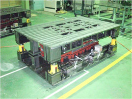 ミタク工業株式会社　事業紹介