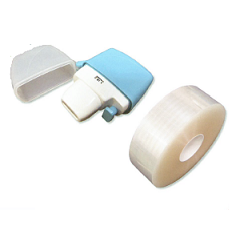 大塚テクノ株式会社  事業紹介