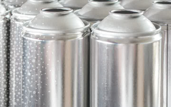 事業内容と主な製品