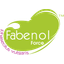 Health food ingredient: Fabenoir Force (white kidney bean extract)