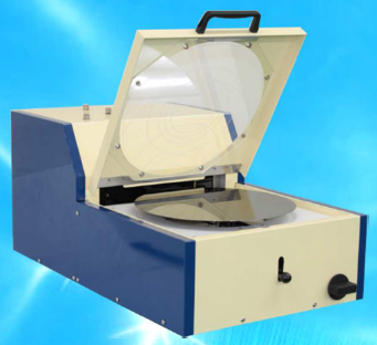 ウェハ・エッジビューワー『SIM-2300EG』