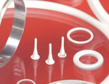 ウェハハンドリング製品