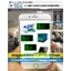 Mold and Wooden Pattern Asset Location and Status Management System | PACS-MOLD
