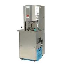 玉葱処理機『玉ジロー21型』