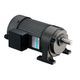 G12H 100W-400W.jpg