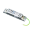 LED照明用電源　LC1000-25P/100V/200V