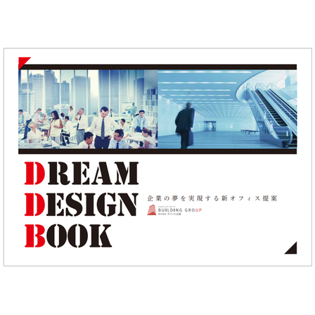 DREAM