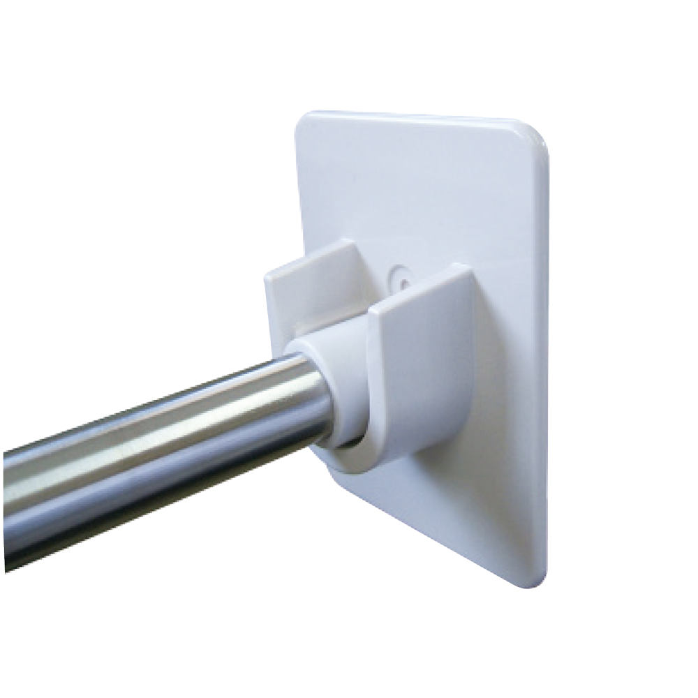 ニューヒカリ　ランドリーホルダーroom　浴室用