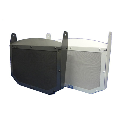 指向性スピーカー「SNF-S2R」